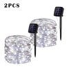 7m 12m 22m 32m LED Solar Light Outdoor Garden Fairy String Light Led Twinkle Waterproof Lamp.jpg 640x640 (6)