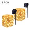 7m 12m 22m 32m LED Solar Light Outdoor Garden Fairy String Light Led Twinkle Waterproof Lamp.jpg 640x640 (5)