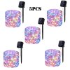 7m 12m 22m 32m LED Solar Light Outdoor Garden Fairy String Light Led Twinkle Waterproof Lamp.jpg 640x640 (19)