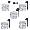 7m 12m 22m 32m LED Solar Light Outdoor Garden Fairy String Light Led Twinkle Waterproof Lamp.jpg 640x640 (18)
