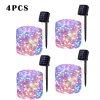 7m 12m 22m 32m LED Solar Light Outdoor Garden Fairy String Light Led Twinkle Waterproof Lamp.jpg 640x640 (14)