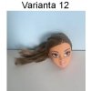 Clipboard13