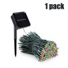 Solar String Fairy Light LED Waterproof Outdoor 22M 32M Garland Street Lamp Festoon Christmas Party For.jpg 640x640