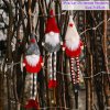 Gnomes Christmas Faceless Doll Christmas Decorations for Home Xmas Tree Pendants Ornaments Noel Deco Navidad Natal.jpg 640x640