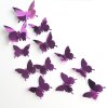 Christmas Window Glass Sticker Elk Snowflake Wall Stickers Xmas Decorations For Home Kids Room Christmas Decals.jpg 640x640 (10)