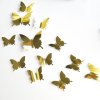Christmas Window Glass Sticker Elk Snowflake Wall Stickers Xmas Decorations For Home Kids Room Christmas Decals.jpg 640x640 (9)