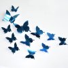 Christmas Window Glass Sticker Elk Snowflake Wall Stickers Xmas Decorations For Home Kids Room Christmas Decals.jpg 640x640 (8)