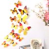 Christmas Window Glass Sticker Elk Snowflake Wall Stickers Xmas Decorations For Home Kids Room Christmas Decals.jpg 640x640 (7)