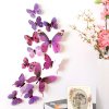 Christmas Window Glass Sticker Elk Snowflake Wall Stickers Xmas Decorations For Home Kids Room Christmas Decals.png 640x640 (2)
