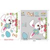 Christmas Window Glass Sticker Elk Snowflake Wall Stickers Xmas Decorations For Home Kids Room Christmas Decals.jpg 640x640 (15)