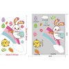 Christmas Window Glass Sticker Elk Snowflake Wall Stickers Xmas Decorations For Home Kids Room Christmas Decals.jpg 640x640 (13)