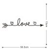 Christmas Window Glass Sticker Elk Snowflake Wall Stickers Xmas Decorations For Home Kids Room Christmas Decals.jpg 640x640 (12)