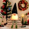 30cm Christmas Doll Elf Gnome with Led Light Christmas Decorations for Home Xmas Navidad New Year.jpg 640x640 (8)
