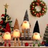 30cm Christmas Doll Elf Gnome with Led Light Christmas Decorations for Home Xmas Navidad New Year.jpg (2)
