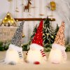 30cm Christmas Doll Elf Gnome with Led Light Christmas Decorations for Home Xmas Navidad New Year.jpg (3)