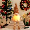 30cm Christmas Doll Elf Gnome with Led Light Christmas Decorations for Home Xmas Navidad New Year.jpg 640x640 (6)