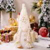 30cm Christmas Doll Elf Gnome with Led Light Christmas Decorations for Home Xmas Navidad New Year.jpg 640x640 (2)