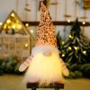 30cm Christmas Doll Elf Gnome with Led Light Christmas Decorations for Home Xmas Navidad New Year.jpg 640x640