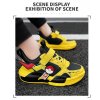 Pokémon dětské tenisky na suchý zip