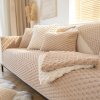 Thicken Plush Sofa Towel Nordic Universal Sofa Cover Non Slip Combination Couch Covers Sofa Towel for.jpg 640x640.jpg (3)