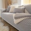 Thicken Plush Sofa Towel Nordic Universal Sofa Cover Non Slip Combination Couch Covers Sofa Towel for.jpg 640x640.jpg (1)