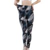 CUHAKCI Graffiti Leggings Floral Patterned Print Leggins For Women Leggings Houndstooth Sale Elastic Design Vintage Leggins.jpg 640x640.jpg (16)