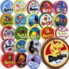 Pokemon Spot It Dobble Cards Game Dobble Animals Numbers Kids Sports Gone Camping Alphabets Spot It.jpg (kopie)