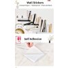 Clipboard04
