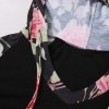 S6b0423cded9b4124aad9f4d080b7fb0a8