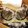 Logirlve Exquisite embroidery lotus pink ultra thin women s sexy transparent lace underwear bra set.jpg
