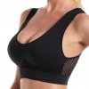 Bra Sports Bra seamless plus size sexy push up bralette Women s Bra Without Frame bones.jpg 640x640.jpg (3)