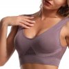 Bra Sports Bra seamless plus size sexy push up bralette Women s Bra Without Frame bones.jpg 640x640.jpg (4)