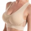 Bra Sports Bra seamless plus size sexy push up bralette Women s Bra Without Frame bones.jpg 640x640.jpg (6)