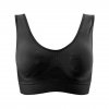 Plus Size Bras For Women Underwear Bra Without Underwire Bones Seamless Push Up Bra Tops Bralette.jpg 640x640.jpg (3)