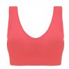 Plus Size Bras For Women Underwear Bra Without Underwire Bones Seamless Push Up Bra Tops Bralette.jpg 640x640.jpg (4)