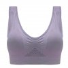 Plus Size Bras For Women Underwear Bra Without Underwire Bones Seamless Push Up Bra Tops Bralette.jpg 640x640.jpg (5)