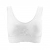 Plus Size Bras For Women Underwear Bra Without Underwire Bones Seamless Push Up Bra Tops Bralette.jpg 640x640.jpg