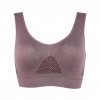 Plus Size Bras For Women Underwear Bra Without Underwire Bones Seamless Push Up Bra Tops Bralette.jpg 640x640.jpg (1)