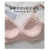 Sdc8658d6cd0249269a8b42d773d6c9a07