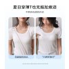 Scad730839ed94a89938085dc6226d6d3f