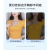 Sfb1f5401e3704a60808144a81b9c185cY