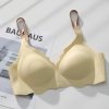 Seamless Invisible Bra For Women Sexy Lingerie Deep Vneck Push Up Bra Wire Free Brassiere Bra.jpg 640x640.jpg (3)
