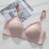 Seamless Invisible Bra For Women Sexy Lingerie Deep Vneck Push Up Bra Wire Free Brassiere Bra.jpg 640x640.jpg (4)