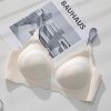 Seamless Invisible Bra For Women Sexy Lingerie Deep Vneck Push Up Bra Wire Free Brassiere Bra.jpg 640x640.jpg (5)