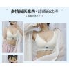 Sb611f260e1704338a292a713da874145H (1)