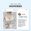 Sd7d665e4a926464a8d728772d97dcf15I