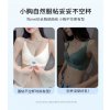S791f897bb65a4a3aa0459fb937c109d7N