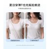Scad730839ed94a89938085dc6226d6d3f (1)