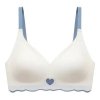 Seamless Invisible Bra For Women Sexy Lingerie Deep Vneck Push Up Bra Wire Free Brassiere Bra.jpg 640x640.jpg (6)
