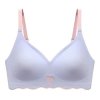 Seamless Invisible Bra For Women Sexy Lingerie Deep Vneck Push Up Bra Wire Free Brassiere Bra.jpg 640x640.jpg (7)